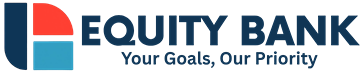 Equity Bank